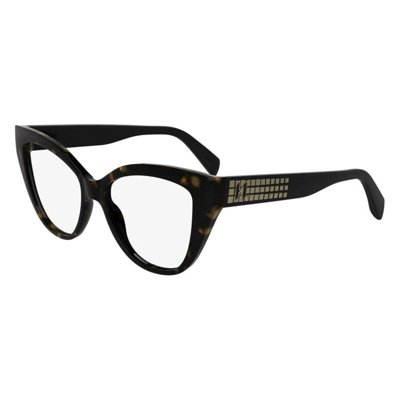 KARL LAGERFELD KL6178-242