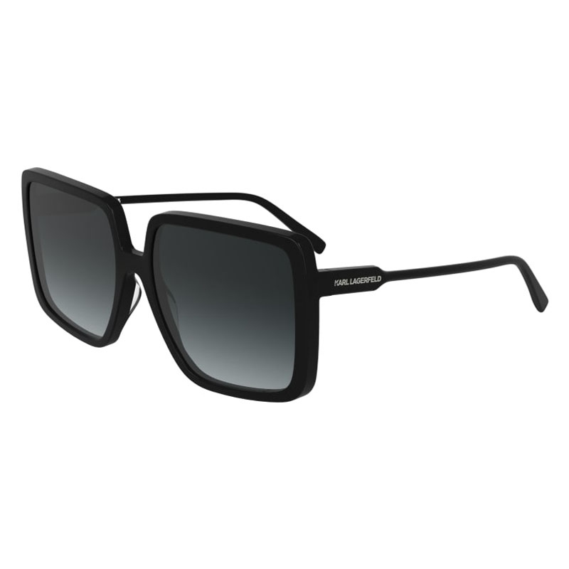 KARL LAGERFELD KL6187S-001