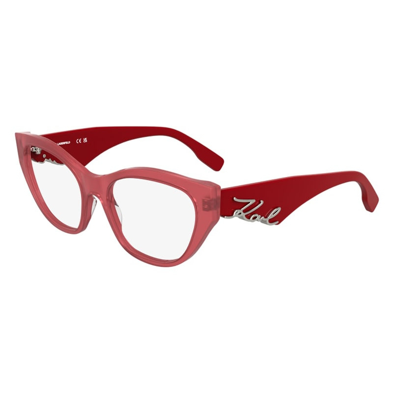 KARL LAGERFELD KL6189-506