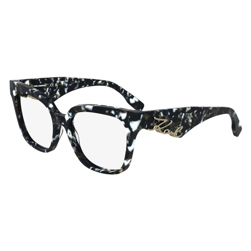 KARL LAGERFELD KL6190-016