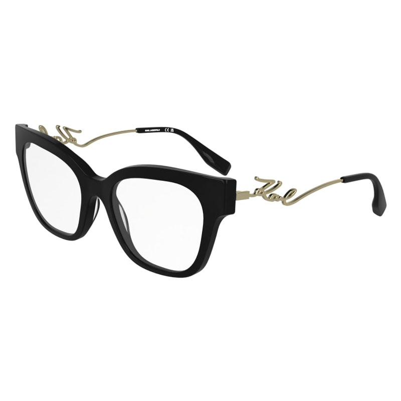 KARL LAGERFELD KL6191-001