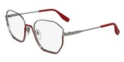 Karl Lagerfeld KL356-638