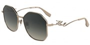 Satın al, veya bu resmi büyüt, Karl Lagerfeld KL358S-770.
