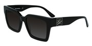 Karl Lagerfeld KL6057S-001
