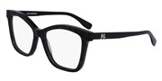 Karl Lagerfeld KL6094-007
