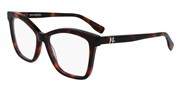 Karl Lagerfeld KL6094-240