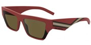 Satın al, veya bu resmi büyüt, Karl Lagerfeld KL6163S-600.