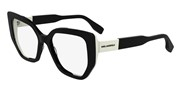 Karl Lagerfeld KL6174-006