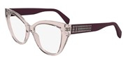 Karl Lagerfeld KL6178-272