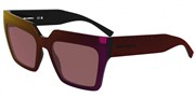 Satın al, veya bu resmi büyüt, Karl Lagerfeld KL6181S-602.