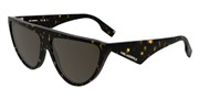 Karl Lagerfeld KL6185S-242