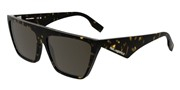 Karl Lagerfeld KL6186S-242