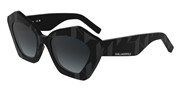 Karl Lagerfeld KL6199S-001