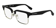 Karl Lagerfeld KL6202-001