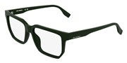 Karl Lagerfeld KL6219-275