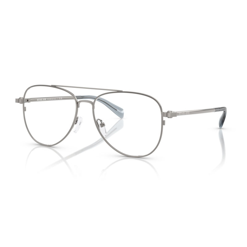 MICHAEL KORS 0MK3089-1002