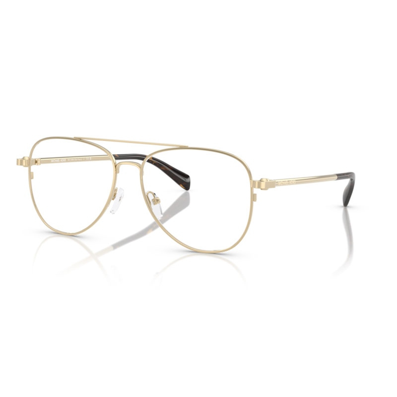 MICHAEL KORS 0MK3089-1014