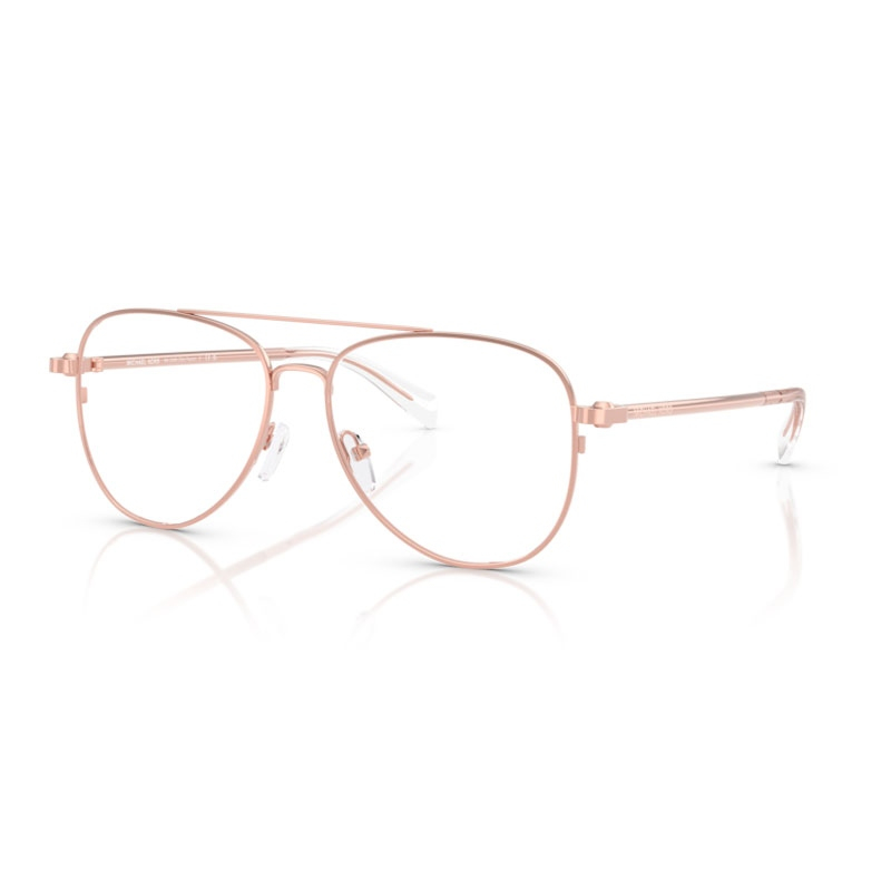 MICHAEL KORS 0MK3089-1108