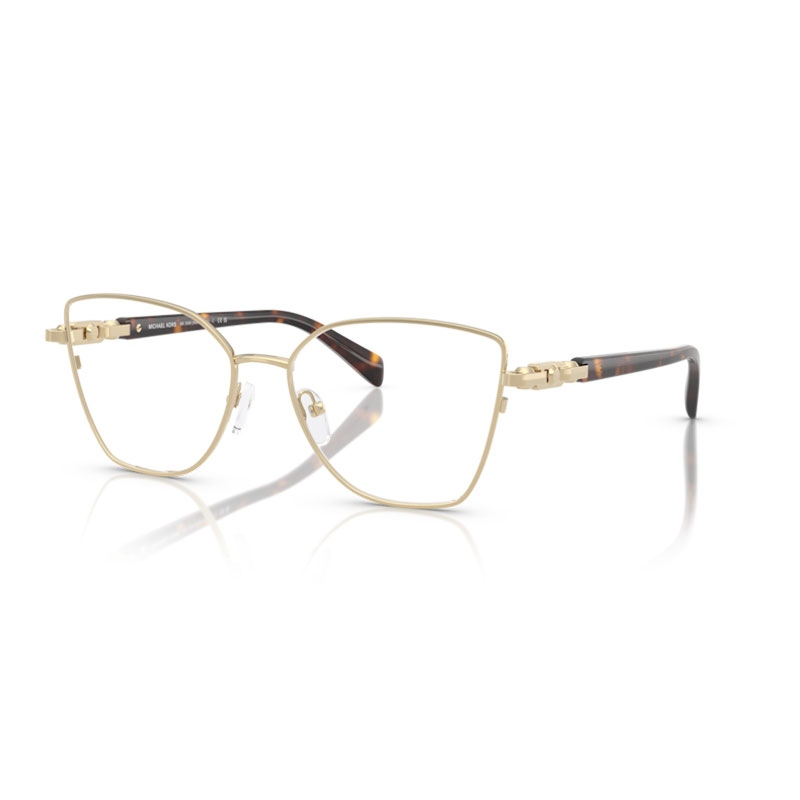 MICHAEL KORS 0MK3090-1014