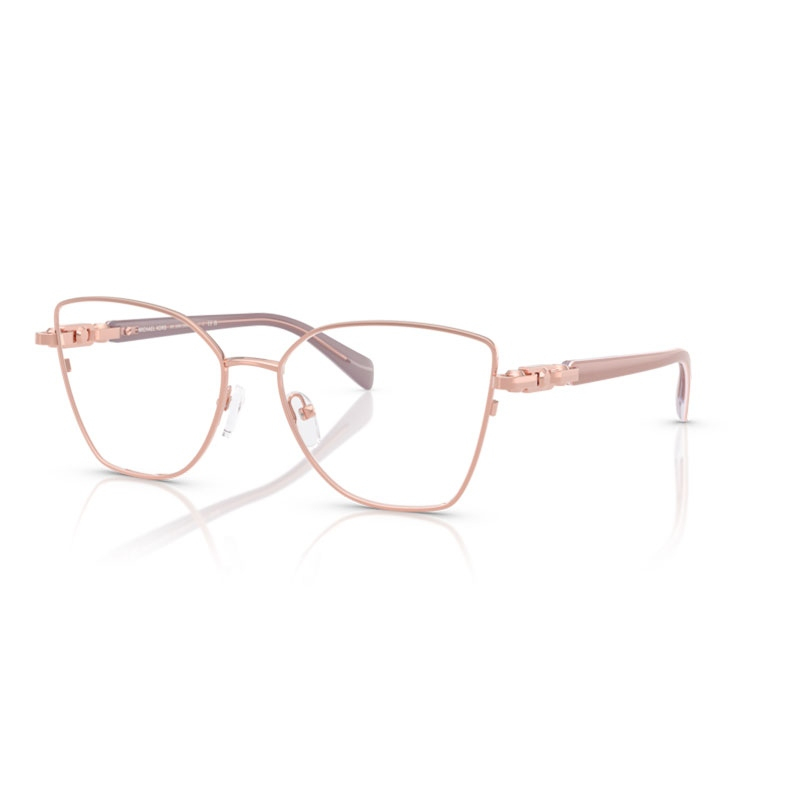 MICHAEL KORS 0MK3090-1108