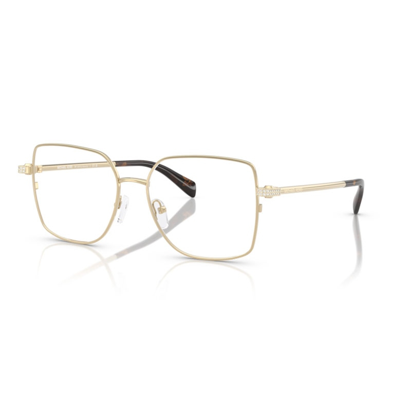 MICHAEL KORS 0MK3091B-1014