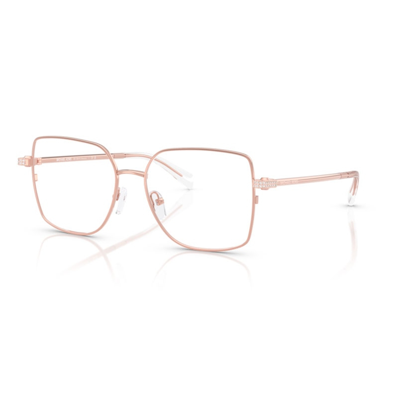 MICHAEL KORS 0MK3091B-1108