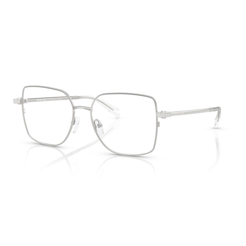 MICHAEL KORS 0MK3091B-1893