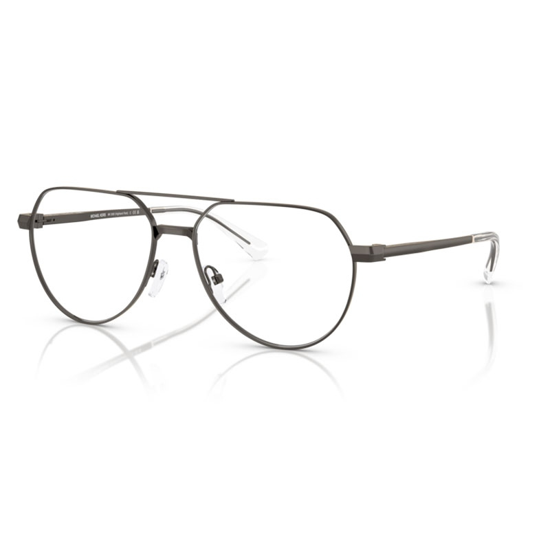 MICHAEL KORS 0MK3092-1002