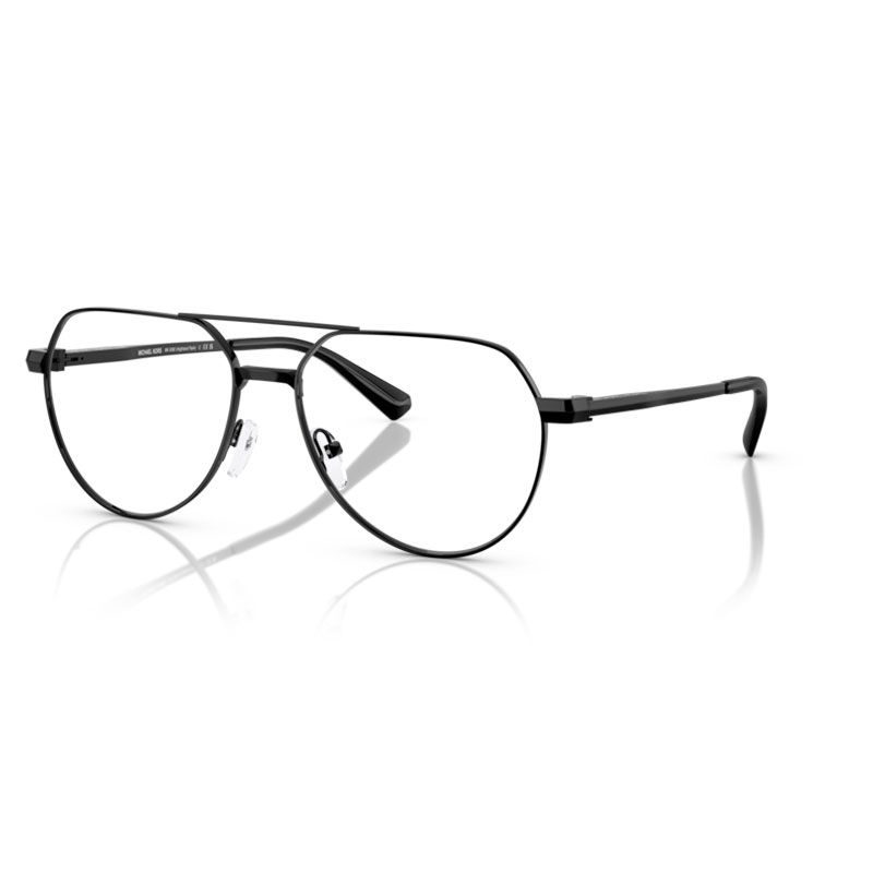 MICHAEL KORS 0MK3092-1005