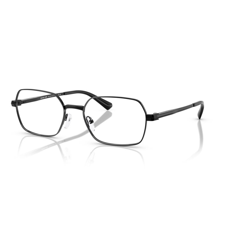 MICHAEL KORS 0MK3094-1005