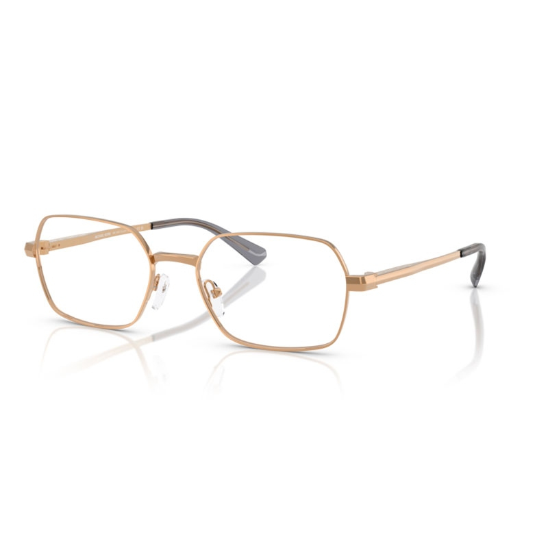 MICHAEL KORS 0MK3094-1899