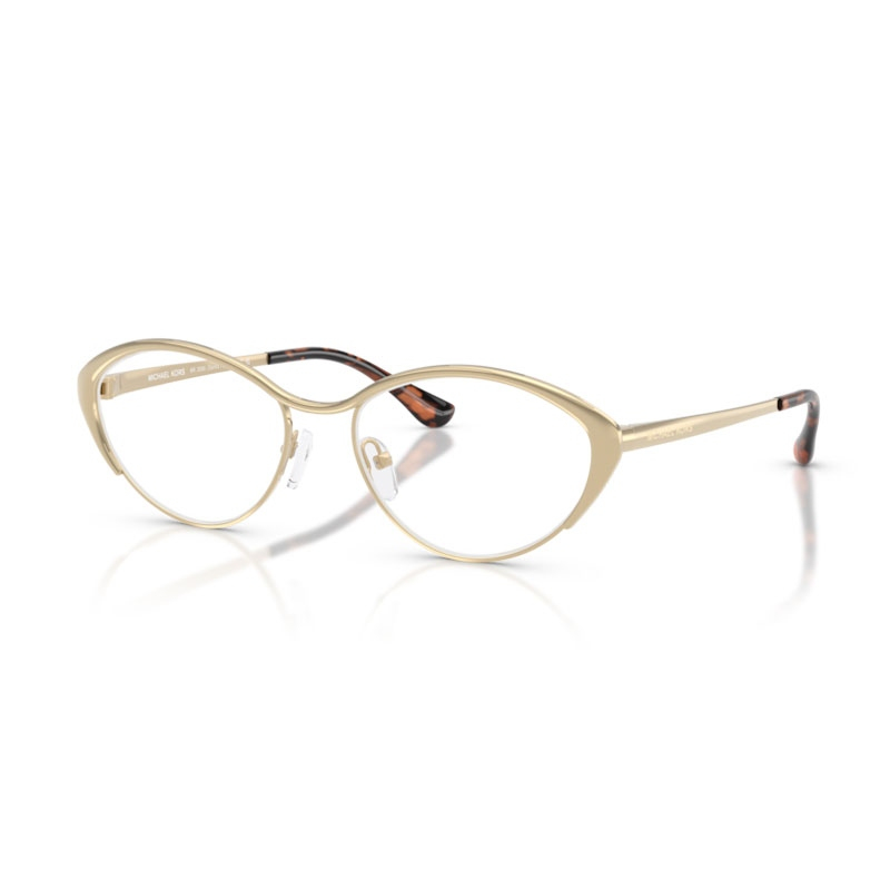 MICHAEL KORS 0MK3095-1014