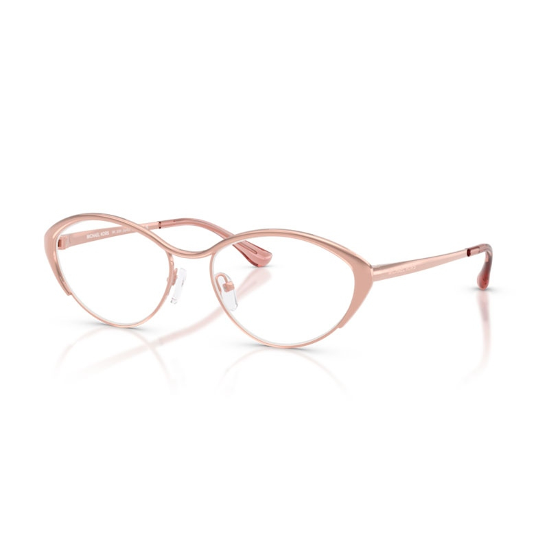 MICHAEL KORS 0MK3095-1108