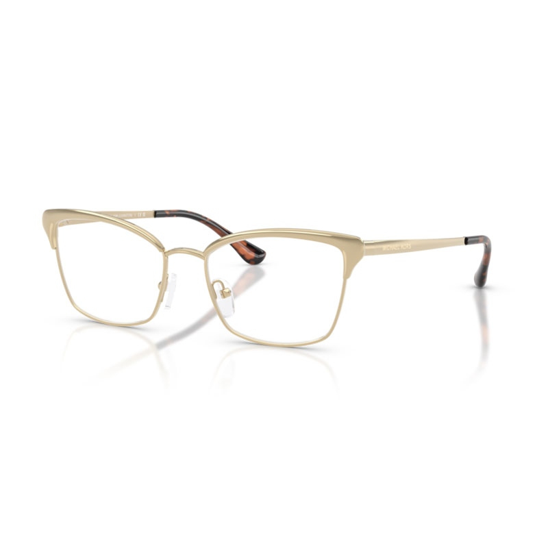MICHAEL KORS 0MK3096-1014