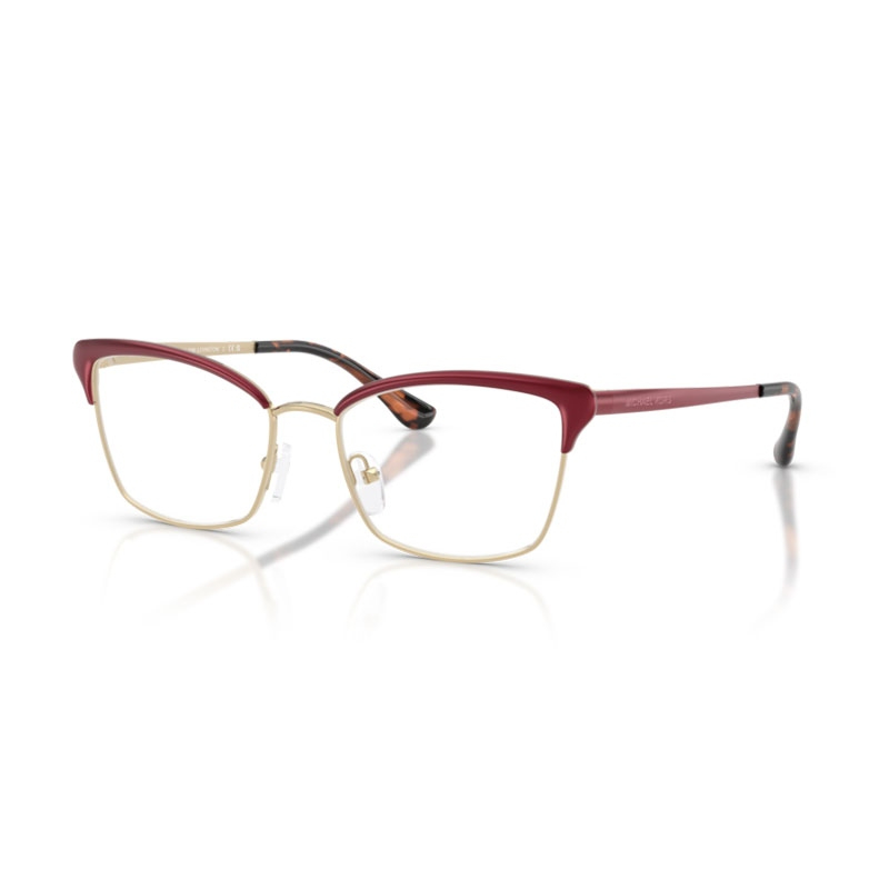 MICHAEL KORS 0MK3096-1904