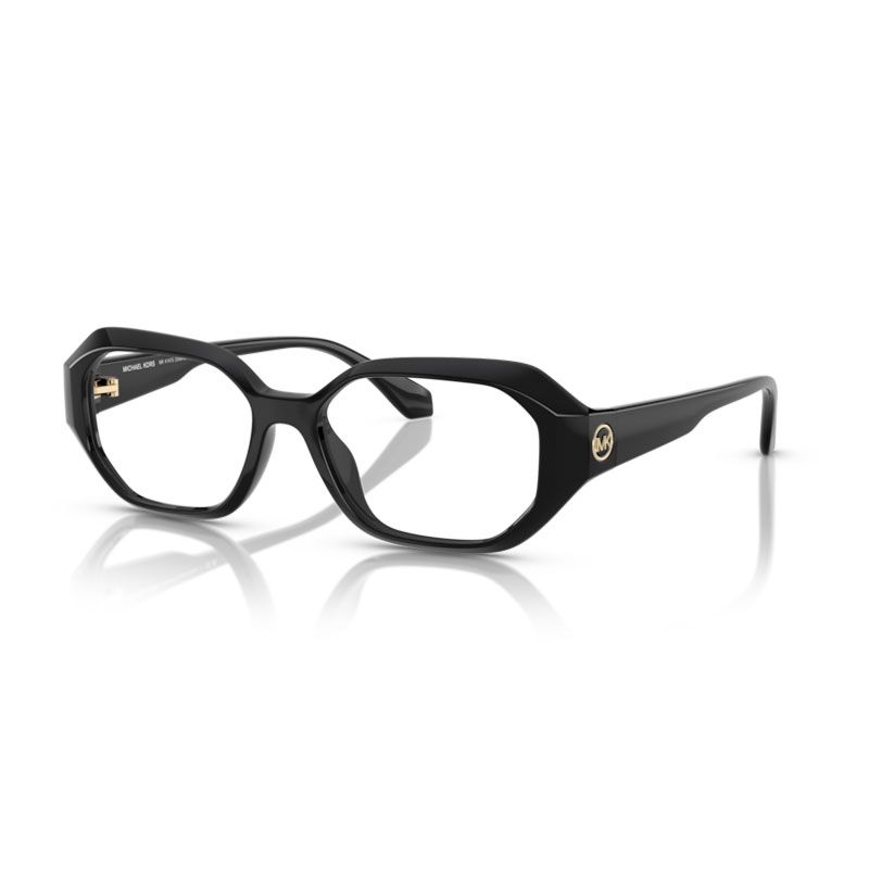 MICHAEL KORS 0MK4147U-3005