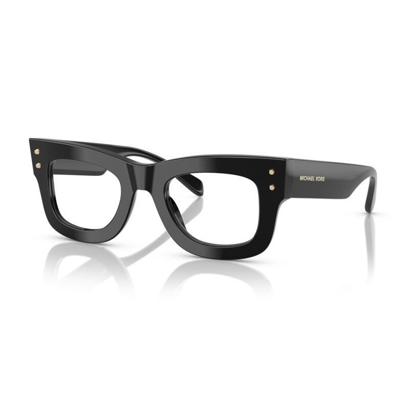 MICHAEL KORS 0MK4160-3005
