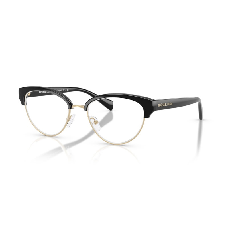 MICHAEL KORS 0MK4169-3005