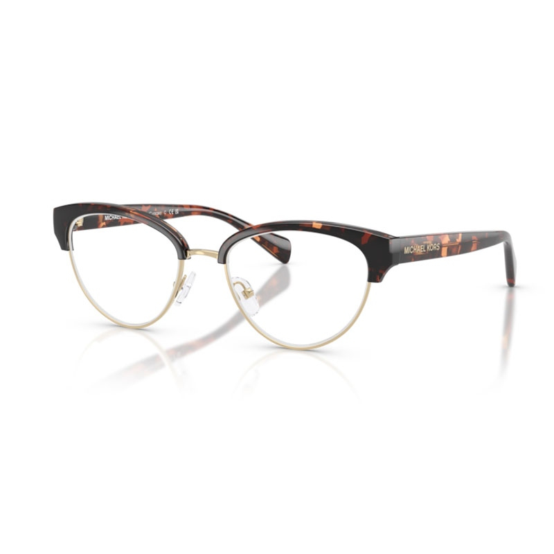 MICHAEL KORS 0MK4169-3006