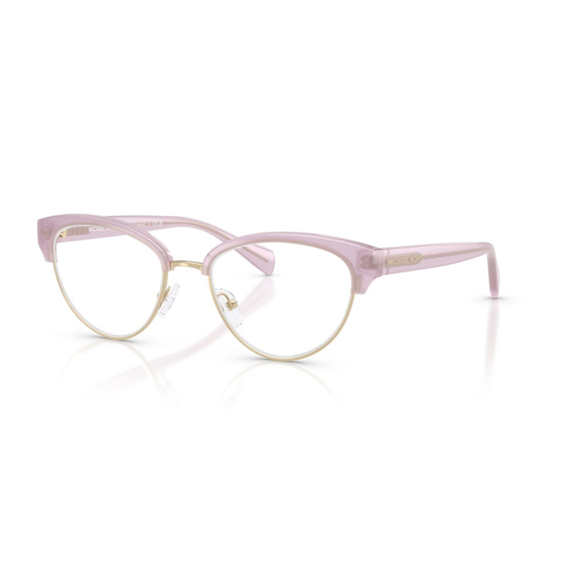 MICHAEL KORS 0MK4169-4033