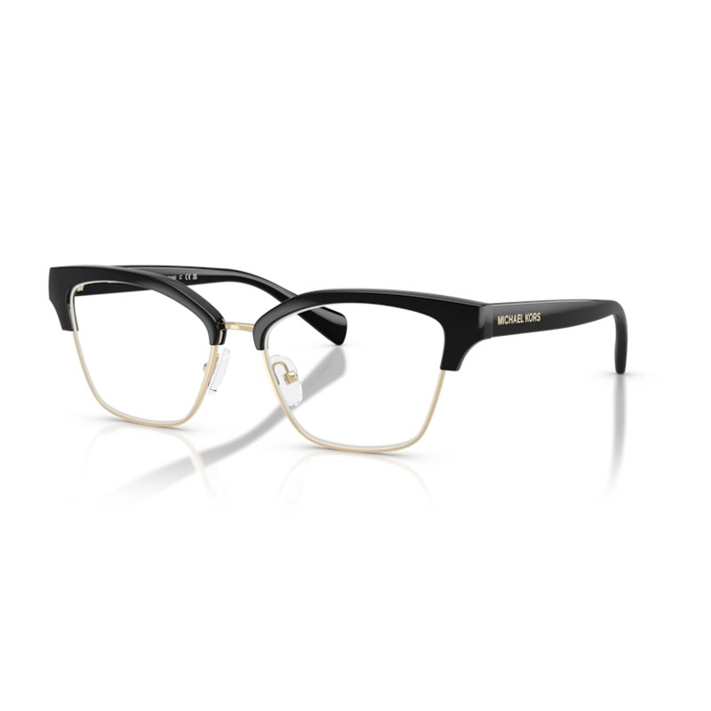 MICHAEL KORS 0MK4178-3005