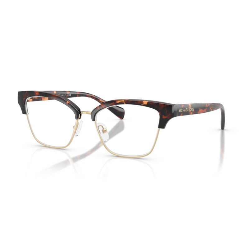MICHAEL KORS 0MK4178-3006