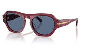 Michael Kors 0MK2266U-404280
