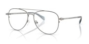 Michael Kors 0MK3089-1002