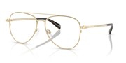 Michael Kors 0MK3089-1014