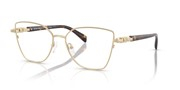Michael Kors 0MK3090-1014