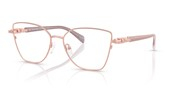 Michael Kors 0MK3090-1108