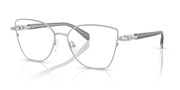 Satın al, veya bu resmi büyüt, Michael Kors 0MK3090-1903.
