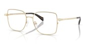 Michael Kors 0MK3091B-1014