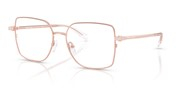 Michael Kors 0MK3091B-1108